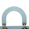 Dior handbag
