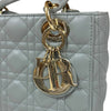 Dior handbag