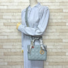 Dior handbag