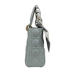 Dior handbag