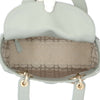 Dior handbag