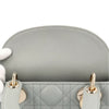 Dior handbag