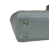 Dior handbag