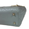 Dior handbag