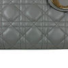 Dior handbag