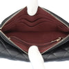 Chanel shoulder