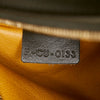 Céline handbag