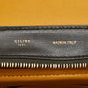 Céline handbag