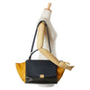 Céline handbag