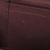 Chanel shoulder