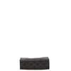 Céline shoulder