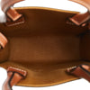 Céline shoulder
