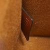Céline shoulder