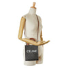 Céline shoulder