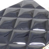 Chanel clutch