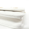 Chanel wallet