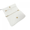 Chanel wallet