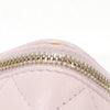 Chanel shoulder