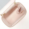 Chanel shoulder