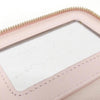 Chanel shoulder