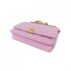 Chanel wallet