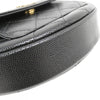 Chanel handbag
