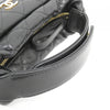 Chanel handbag