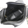 Chanel shoulder
