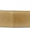 Chanel shoulder
