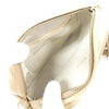 Chanel shoulder