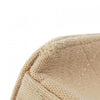 Chanel shoulder
