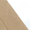 Chanel shoulder