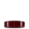 Cartier shoulder