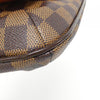 Louis Vuitton shoulder