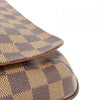 Louis Vuitton shoulder