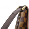 Louis Vuitton shoulder