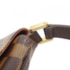 Louis Vuitton shoulder