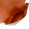Louis Vuitton shoulder