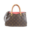 Secondhand Louis Vuitton Pallas BB