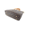 Secondhand Louis Vuitton Pallas BB
