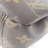 Secondhand Louis Vuitton Pallas BB