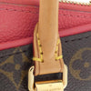 Secondhand Louis Vuitton Pallas BB