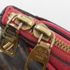 Secondhand Louis Vuitton Pallas BB