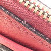 Secondhand Louis Vuitton Pallas BB