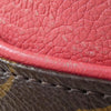 Secondhand Louis Vuitton Pallas BB