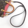 Secondhand Louis Vuitton Pallas BB