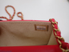 Secondhand Chanel Wallet On Chain