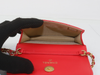 Secondhand Chanel Wallet On Chain