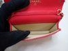 Secondhand Chanel Wallet On Chain