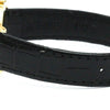 Rolex bag